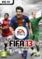 FIFA 13 